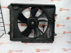 �������� ��������� Mitsubishi Airtrek CU5W, 4G69Mivec, 2004-2005 � ������������ MN153366 ����