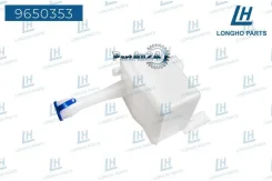 ����� ��������� General Motors Lanos 1.4/1.6 96286324 Longho 9650353 9650353 ����