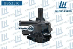 ����� ���. ����������toyota Camry, Lexus ES-350 G904033030 Longho 9853510 9853510 ����