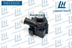 ����� ���. ������� ���. VAG 06D121601 Longho 9853505 9853505 ����