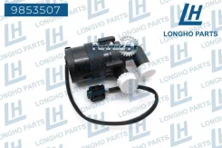 ����� ���. ������. AUDI A3, Skoda Octavia/Yeti, VW Multivan/Sharan/Tiguan 7N0965561B Longho 9853507 9853507 ����