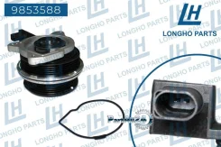 ����� ������� ���������� VAG Polo, AUDI A1 03C121004J Longho 9853588 9853588 ����