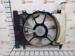 �������� ��������� Toyota Corolla Fielder NZE161G, 1NZFE, 12- � ������������ 1671121170 ����