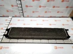���������� Audi A7 Sportback 4GA, 3,0 CTUA 310, 2011 8K0145804E ����