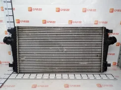 ���������� Chevrolet Orlando J309, Z20D1, 2012 13267647 ����
