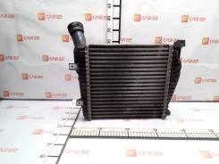 ���������� Audi Q7 4LB, 3,0 BUG 233, 07 7L6145804A ����