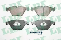 ������� ��������� BMW 5 F10/F11 3.0 10-/7 F01-04 3.0 08- �������� LPR 05P1619 05P1619 ����