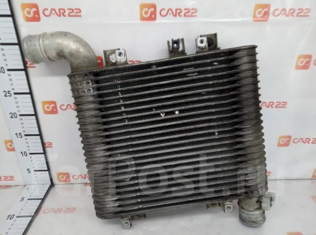 ���������� Hyundai Santa Fe CM, D4EA, 09 2827127800 ����