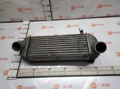 ���������� Hyundai Santa Fe CM, D4HA, 09- 282712F000 ����