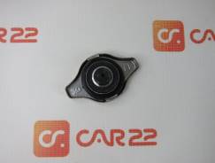 ������ ��������� Toyota 4Runner GRN210, 1GRFE, 1.1 ����� ������ 1640131520 ����