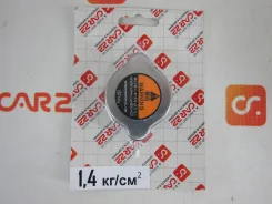 ������ ��������� Ford Explorer U251, Triton V8, 1.4 ������� ������ 214308991B ����