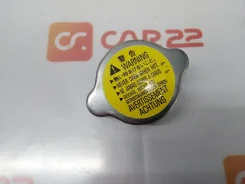 ������ ��������� Toyota Camry ACV30, 2AZFE, 2001 ������� ������ 1640128280 ����