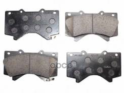 ������� ��������� �������� Toyota OEM (��������) 0446560281 / 04465-60281. ������ : 04465-60280 Toyota ���. 0446560281 * Toyota 0446560281 ����