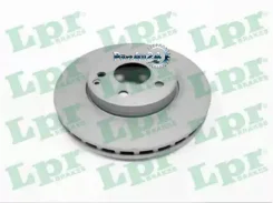 ���� ��������� Mercedes W211 200-320 �������� D 295��. LPR M2017VR M2017VR ����