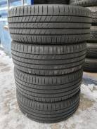 Dunlop Le Mans V+. ������, 2022 ���, �/�, ����� 5 % ����