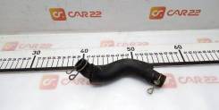   Toyota Probox 12262-21060     1226221060 