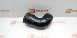 �������� ����������� Audi Q3 8L1, 1,8 AUQ 180, 2002 06A145832M ����