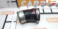 �������� ����������� Volkswagen Tiguan 5N1, 5N2, 2,0 CAWB 200, 2007 �������� 1K0145828F ����