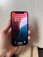 Apple iPhone 12 mini. , 64  