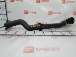 �������� ��������� ���������� Ford Focus III CB8, UFDB, 14 1759474 ����