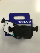 ������� ������ 32287446 Volvo ���. 32379535 32379535 ����