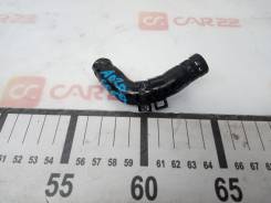   Kia Sorento 254444A101 