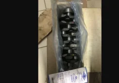 �������� Focus I 1998-2005-KA 1996-2008-Fusion 2002-2012-Fiesta 2001 GM1064 ����