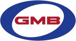 ����� GWM 20A (WPM-020) [GWM20A] GWM20A ����
