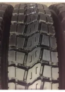 PowerTrac Heavy Expert. �����������, 2024 ���, ����� ����