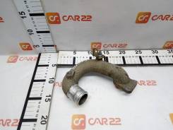 ������ ������� ���������� (� ��a��e�) Toyota Carina AT190, 4AFE, 1991-2006 (�����������) 1632215050 ����