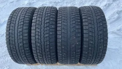 Dunlop Winter Maxx. ������, ����������, 2011 ���, �/�, ����� 10 % ����