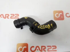 �������� ������� ���������� Volkswagen Passat CC 358, 2.0 CFGB 170, 2015 1K0121101CP ����