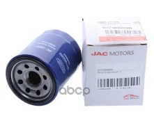 ������ �������� ��� ������� 3,6 ������� ���. 1017100GH500 1017100GH500 ����