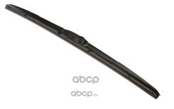 ٸ   Ggl25 530  Toyota . 85212-48171 8521248171 