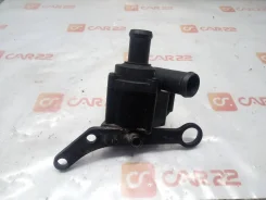 ����� �������������� (����� �������) Audi Q7 4LB, 3,0 CASA 240, 2008 (�������������) 059121012A ����