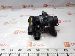   Volkswagen Tiguan 06J121026P 06J121026P 