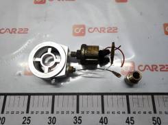 ��������� ������� ��������� Nissan Note ZE11, HR16DE, 2008 �� ��� 1521331U00 ����