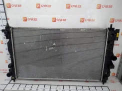 �������� ���������� ��������� Chevrolet Orlando J309, Z20D1, 12 �/� 13267667 ����