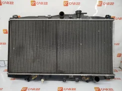 �������� ���������� ��������� Honda Accord CF4, F20B, 1997 �/� 19010PCA903 ����
