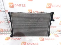 �������� ���������� ��������� Ford Explorer U502, T35PDED/T35PDTD, 2011-2015 �/� EB5Z8005E ����