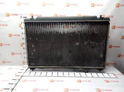 �������� ���������� ��������� Honda Stream RN1, D17A, 2000 �/� 19010PSA901 ����