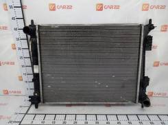 �������� ���������� ��������� Hyundai Solaris RB, G4FC, 10-19 �/� 253101R050 ����
