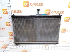 �������� ���������� ��������� Hyundai Starex TQ, D4CB, 2008-2021 �/� 253104H700 ����