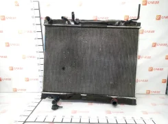 �������� ���������� ��������� Kia Sorento JC, D4CB, 2006-2011 �/� 253103E910 ����