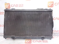 �������� ���������� ��������� Lexus IS250 GSE20, 4Grfse, 05-08 1640031440 ����
