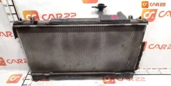 �������� ���������� ��������� Mazda Atenza Sport Wagon Ghefw, LFVD, 2008-12 �/� LF5V15200B ����