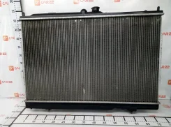�������� ���������� ��������� Mitsubishi Airtrek CU5W, 4G69Mivec, 2004-2005 ��������! MN156319 ����