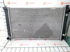 �������� ���������� ��������� Nissan Altima L32, VQ35DE, 2009-2013 �/� 21460ZN50A ����