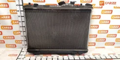 �������� ���������� ��������� Suzuki Swift ZC31S, M16A, 2004-2011 �/� 1770063J00 ����
