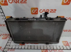 �������� ���������� ��������� Suzuki SX4 ������� YB41S, J20A, 2006-2012 �/� 1770080J10 ����